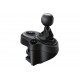 Logitech Driving Force Shifter 941-000130