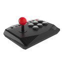 Mad Catz Street Fighter V Arcade FightStick Alpha SFV89180BSA1/02/1