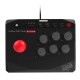 Mad Catz Street Fighter V Arcade FightStick Alpha SFV89180BSA1/02/1