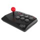 Mad Catz Street Fighter V Arcade FightStick Alpha SFV89180BSA1/02/1
