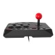 Mad Catz Street Fighter V Arcade FightStick Alpha SFV89180BSA1/02/1