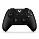 Microsoft 6CL-00002 Gamepad Xbox One,Xbox One S Negro 6CL-00002