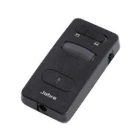 Jabra LINK 860-09 860-09