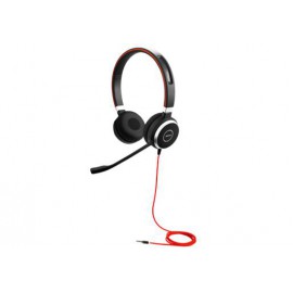 Jabra EVOLVE 40 Stereo 14401-10