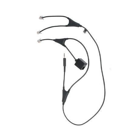 Jabra 14201-36 14201-36