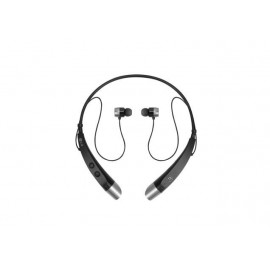 LG TONE+ HBS 500 HBS-500.AGEUBK