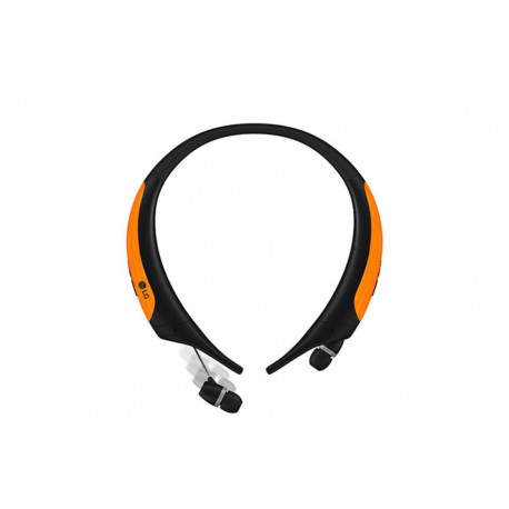 LG TONE Active HBS 850 HBS-850.AGEUOR
