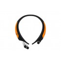 LG TONE Active HBS 850 HBS-850.AGEUOR