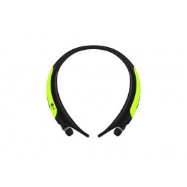 LG TONE Active HBS 850 HBS-850.AGEULM
