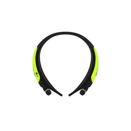 LG TONE Active HBS 850 HBS-850.AGEULM