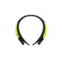 LG TONE Active HBS 850 HBS-850.AGEULM