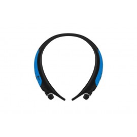 LG TONE Active HBS 850 HBS-850.AGEUBL