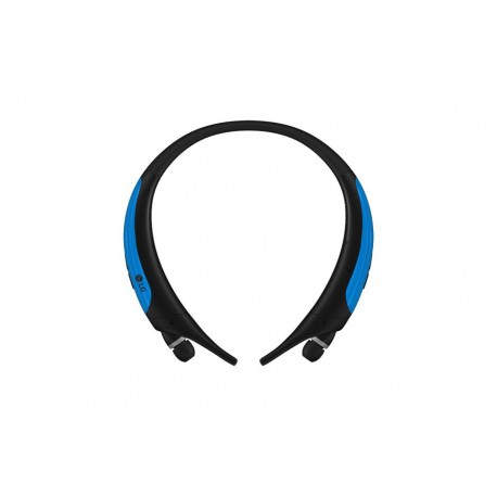 LG TONE Active HBS 850 HBS-850.AGEUBL