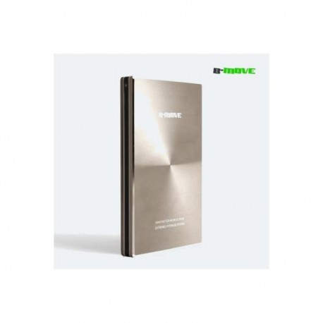 B-Move BM-HDB05T