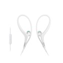 Sony MDR-AS400EX MDRAS400EXW.AE