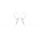 Sony MDR-AS400EX MDRAS400EXW.AE