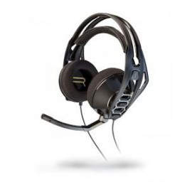 Plantronics RIG 500HD 203803-05