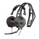 Plantronics RIG 500HD 203803-05