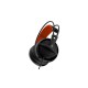 Steelseries Siberia 200 51133