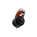 Steelseries Siberia 200 51133