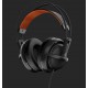 Steelseries Siberia 200 51133