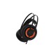 Steelseries Siberia 650 51193