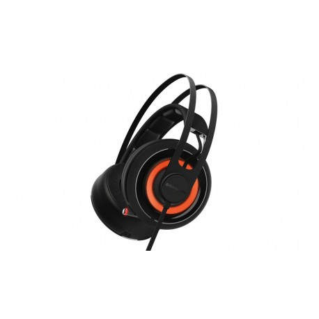 Steelseries Siberia 650 51193