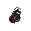 Steelseries Siberia 650 51193