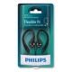 Philips SHS3300 SHS3300BK/10