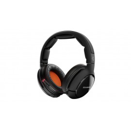 Steelseries Siberia 800 61302