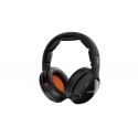 Steelseries Siberia 800 61302