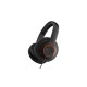 Steelseries Siberia 100 61420