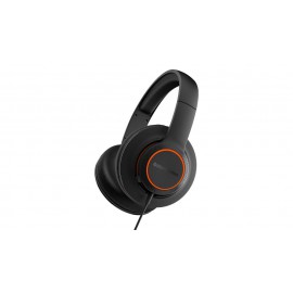 Steelseries Siberia 100 61420