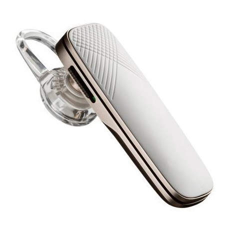 Plantronics Explorer 500 203622-65