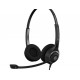Sennheiser SC 260 504402