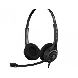 Sennheiser SC 260 504402