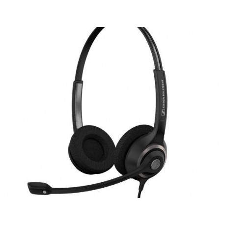 Sennheiser SC 260 504402