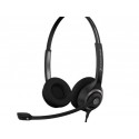 Sennheiser SC 260 504402