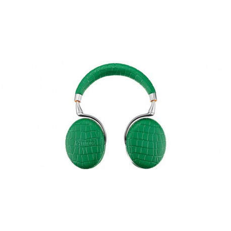 Parrot ZIK 3 PF562004AA