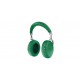 Parrot ZIK 3 PF562004AA