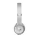 Apple Beats Solo3 Wireless Binaurale Diadema Plata MNEQ2ZM/A