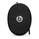 Apple Beats Solo3 Wireless Binaurale Diadema Plata MNEQ2ZM/A