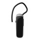 Jabra Mini JAMINI
