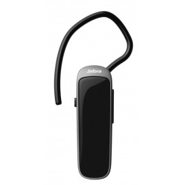 Jabra Mini JAMINI