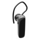 Jabra Mini JAMINI