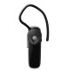 Jabra Mini JAMINI