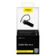 Jabra Mini JAMINI