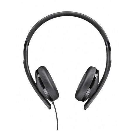 Sennheiser HD 2.20 S Binaurale Diadema 506718