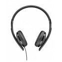 Sennheiser HD 2.20 S Binaurale Diadema 506718