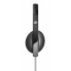 Sennheiser HD 2.20 S Binaurale Diadema 506718